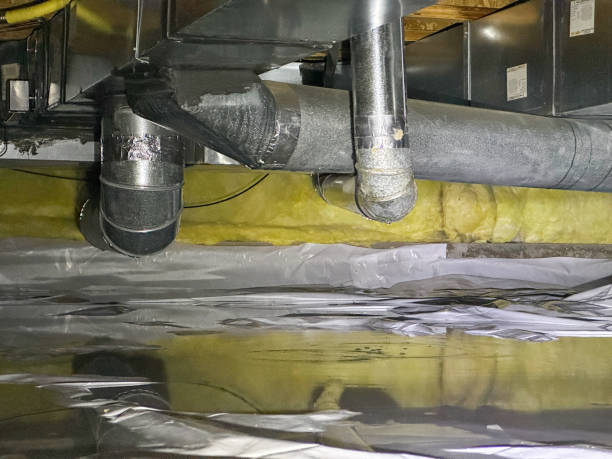 Trusted Buffalo, OK Water damage restoration Experts